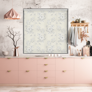 Camelia Stone Roller Blind