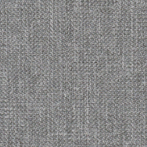 Cameron Shadow Cordless Roller Blinds Scan