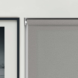 Cameron Shadow Roller Blinds Product Detail