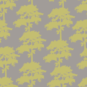 Carlin Green Pelmet Roller Blind Product Detail