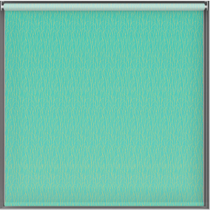 Cia Azure Cordless Roller Blind Cropped Image