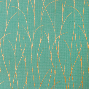 Cia Azure Pelmet Roller Blind Product Detail