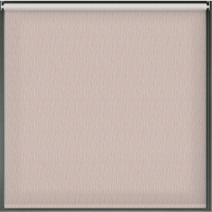 Cia Coral Cordless Roller Blind Cropped Image