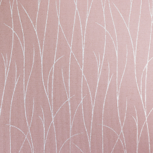 Cia Coral Cordless Roller Blind Product Detail