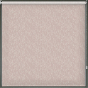 Cia Coral Roller Blind Cropped Image