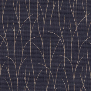 Cia Iron Roller Blinds Scan