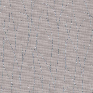 Cia Silver Pelmet Roller Blinds Scan