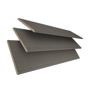 Claro Wood Venetian Blinds 3 Slats