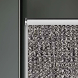 Cove Seagrass Cordless Roller Blinds Product Detail