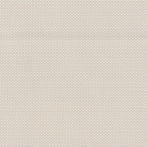 Cream Sun Screen Cordless Roller Blinds Scan