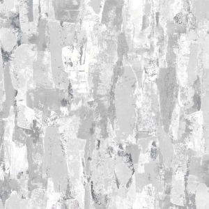 Daydream Basalt Roller Blinds Scan