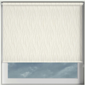 Divine Intimate Roller Blinds Frame