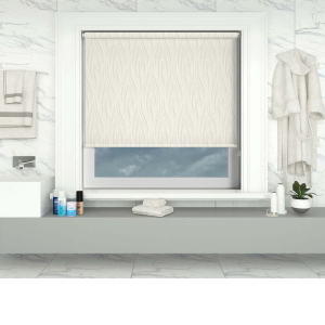 Divine Intimate Roller Blinds