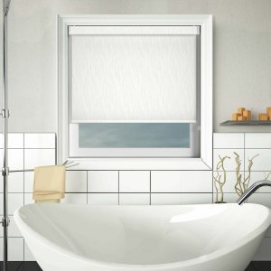 Divine Obsession No Drill Blinds