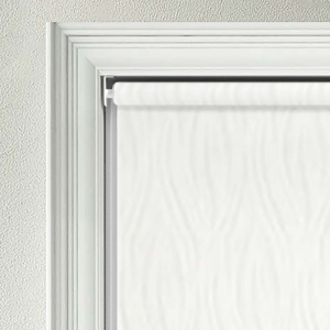 Divine Obsession Roller Blinds Product Detail