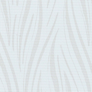 Divine Obsession Vertical Blinds Fabric Scan