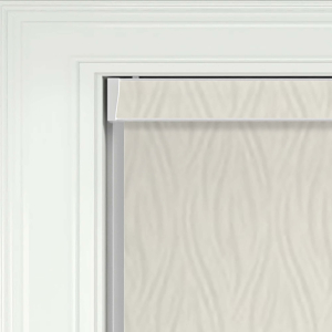 Divine Vanity Pelmet Roller Blinds Product Detail