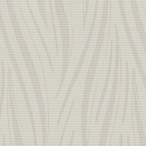 Divine Vanity Roller Blinds Scan