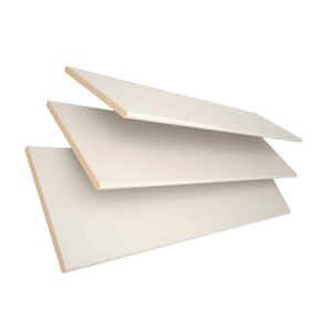 Divine Wood Venetian Blinds 3 Slats