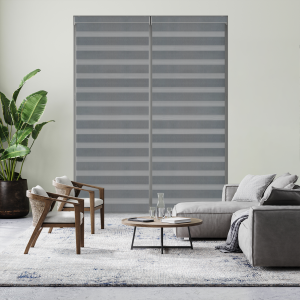 Dora Flint Day and Night Blind Image 2