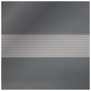 Dora Flint Day and Night Blind Fabric Scan