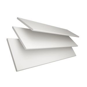 Dream Faux Wood Wood Venetian Blinds 3 Slats