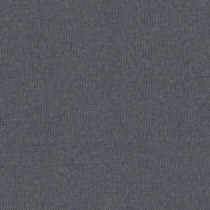 Durham Denim Roller Blinds Scan