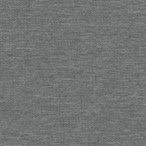 Durham Grey Marle Cordless Roller Blinds Product Detail