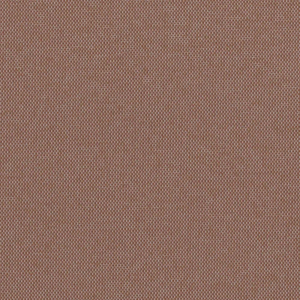 Durham Rust Cordless Roller Blinds Product Detail