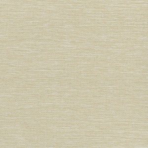 Durham Sandstone Cordless Roller Blinds Product Detail