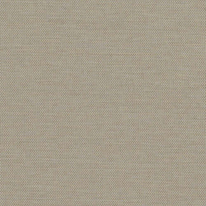 Durham Taupe Cordless Roller Blinds Product Detail