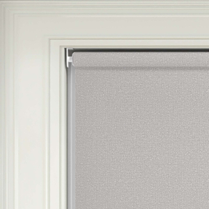 Eden Beige Roller Blinds Product Detail