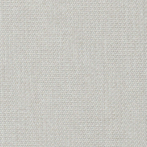 Eden Beige Vertical Blinds Fabric Scan