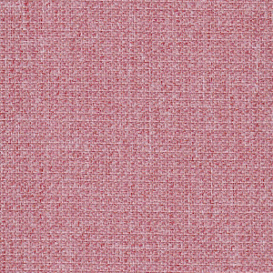 Eden Chilli Vertical Blinds Fabric Scan