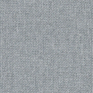 Eden Denim Replacement Vertical Blind Slats Fabric Scan