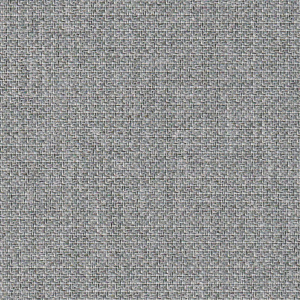Eden Shadow Grey Vertical Blinds Fabric Scan