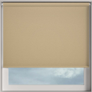 Eden Shell Cordless Roller Blinds Frame