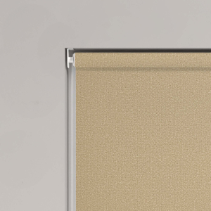 Eden Shell Cordless Roller Blinds Product Detail