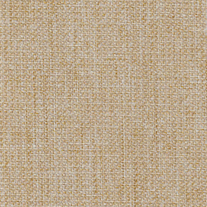 Eden Shell Vertical Blinds Fabric Scan