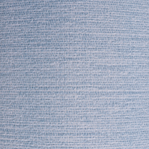 Elara Denim Rigid PVC Vertical Blinds Scan