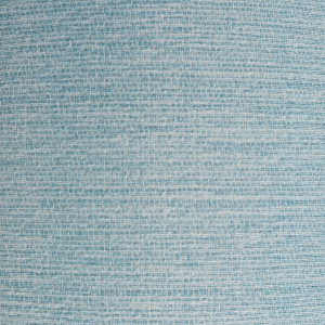 Elara Jewel Rigid PVC Rigid PVC Vertical Blinds Scan