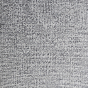 Elara Mineral Rigid PVC Vertical Blinds Scan