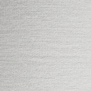 Elara Warmth Rigid PVC Rigid PVC Vertical Blinds Scan