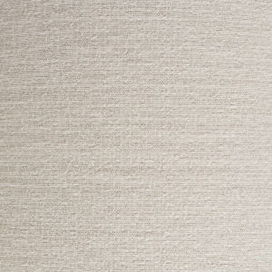 Elara Whisper Rigid PVC Vertical Blinds Scan