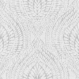 Elswyth Moonstone No Drill Roller Blinds Hardware