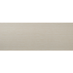 Fawn Stripe Venetian Blinds Scan