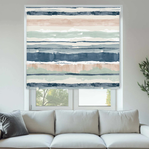 Garda Bella Pelmet Roller Blinds