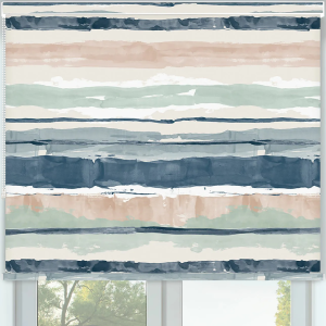 Garda Bella Pelmet Roller Blinds Frame