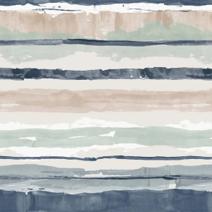 Garda Bella Roller Blinds Scan