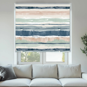 Garda Bella Roller Blinds